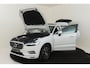 Volvo XC60 T6 RECHARGE AWD BUSINESS PRO -PANO.DAK|LEDER|POWER-SEATS|CAMERA|KEYLESS|INDUC.LADEN|TREKHAAK|19"|SoH:88%