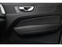 Volvo XC60 T6 RECHARGE AWD BUSINESS PRO -PANO.DAK|LEDER|POWER-SEATS|CAMERA|KEYLESS|INDUC.LADEN|TREKHAAK|19"|SoH:88%