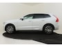 Volvo XC60 T6 RECHARGE AWD BUSINESS PRO -PANO.DAK|LEDER|POWER-SEATS|CAMERA|KEYLESS|INDUC.LADEN|TREKHAAK|19"|SoH:88%