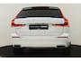 Volvo XC60 T6 RECHARGE AWD BUSINESS PRO -PANO.DAK|LEDER|POWER-SEATS|CAMERA|KEYLESS|INDUC.LADEN|TREKHAAK|19"|SoH:88%