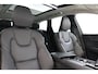 Volvo XC60 T6 RECHARGE AWD BUSINESS PRO -PANO.DAK|LEDER|POWER-SEATS|CAMERA|KEYLESS|INDUC.LADEN|TREKHAAK|19"|SoH:88%