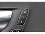 Volvo XC60 T6 RECHARGE AWD BUSINESS PRO -PANO.DAK|LEDER|POWER-SEATS|CAMERA|KEYLESS|INDUC.LADEN|TREKHAAK|19"|SoH:88%