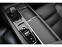 Volvo XC60 T6 RECHARGE AWD BUSINESS PRO -PANO.DAK|LEDER|POWER-SEATS|CAMERA|KEYLESS|INDUC.LADEN|TREKHAAK|19"|SoH:88%
