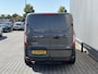 Ford Transit Custom 270 2.2 TDCI L1H2 Limited*HAAK*A/C*CRUISE*3-P*