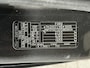 Ford Transit Custom 270 2.2 TDCI L1H2 Limited*HAAK*A/C*CRUISE*3-P*