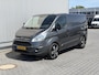 Ford Transit Custom 270 2.2 TDCI L1H2 Limited*HAAK*A/C*CRUISE*3-P*