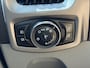 Ford Transit Custom 270 2.2 TDCI L1H2 Limited*HAAK*A/C*CRUISE*3-P*