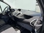 Ford Transit Custom 270 2.2 TDCI L1H2 Limited*HAAK*A/C*CRUISE*3-P*