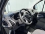 Ford Transit Custom 270 2.2 TDCI L1H2 Limited*HAAK*A/C*CRUISE*3-P*