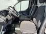 Ford Transit Custom 270 2.2 TDCI L1H2 Limited*HAAK*A/C*CRUISE*3-P*