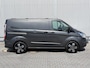 Ford Transit Custom 270 2.2 TDCI L1H2 Limited*HAAK*A/C*CRUISE*3-P*