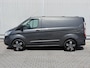 Ford Transit Custom 270 2.2 TDCI L1H2 Limited*HAAK*A/C*CRUISE*3-P*