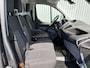 Ford Transit Custom 270 2.2 TDCI L1H2 Limited*HAAK*A/C*CRUISE*3-P*
