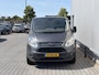 Ford Transit Custom 270 2.2 TDCI L1H2 Limited*HAAK*A/C*CRUISE*3-P*
