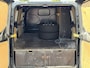 Ford Transit Custom 270 2.2 TDCI L1H2 Limited*HAAK*A/C*CRUISE*3-P*