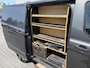 Ford Transit Custom 270 2.2 TDCI L1H2 Limited*HAAK*A/C*CRUISE*3-P*