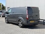 Ford Transit Custom 270 2.2 TDCI L1H2 Limited*HAAK*A/C*CRUISE*3-P*