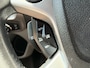 Ford Transit Custom 270 2.2 TDCI L1H2 Limited*HAAK*A/C*CRUISE*3-P*