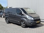 Ford Transit Custom 270 2.2 TDCI L1H2 Limited*HAAK*A/C*CRUISE*3-P*