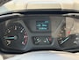 Ford Transit Custom 270 2.2 TDCI L1H2 Limited*HAAK*A/C*CRUISE*3-P*