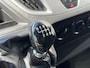 Ford Transit Custom 270 2.2 TDCI L1H2 Limited*HAAK*A/C*CRUISE*3-P*