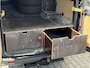 Ford Transit Custom 270 2.2 TDCI L1H2 Limited*HAAK*A/C*CRUISE*3-P*