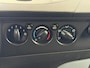 Ford Transit Custom 270 2.2 TDCI L1H2 Limited*HAAK*A/C*CRUISE*3-P*