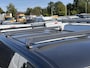Ford Transit Custom 270 2.2 TDCI L1H2 Limited*HAAK*A/C*CRUISE*3-P*