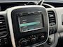 Renault Trafic 1.6 dCi T29 L1H1 Comfort*HAAK*CRUISE*A/C*NAVI*PDC*
