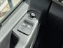Renault Trafic 1.6 dCi T29 L1H1 Comfort*HAAK*CRUISE*A/C*NAVI*PDC*