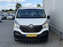 Renault Trafic 1.6 dCi T29 L1H1 Comfort*HAAK*CRUISE*A/C*NAVI*PDC*