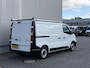 Renault Trafic 1.6 dCi T29 L1H1 Comfort*HAAK*CRUISE*A/C*NAVI*PDC*