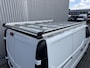 Renault Trafic 1.6 dCi T29 L1H1 Comfort*HAAK*CRUISE*A/C*NAVI*PDC*