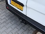 Renault Trafic 1.6 dCi T29 L1H1 Comfort*HAAK*CRUISE*A/C*NAVI*PDC*