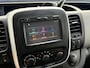 Renault Trafic 1.6 dCi T29 L1H1 Comfort*HAAK*CRUISE*A/C*NAVI*PDC*