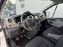 Renault Trafic 1.6 dCi T29 L1H1 Comfort*HAAK*CRUISE*A/C*NAVI*PDC*