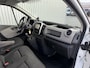 Renault Trafic 1.6 dCi T29 L1H1 Comfort*HAAK*CRUISE*A/C*NAVI*PDC*