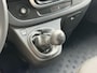 Renault Trafic 1.6 dCi T29 L1H1 Comfort*HAAK*CRUISE*A/C*NAVI*PDC*