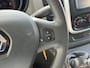 Renault Trafic 1.6 dCi T29 L1H1 Comfort*HAAK*CRUISE*A/C*NAVI*PDC*