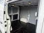 Renault Trafic 1.6 dCi T29 L1H1 Comfort*HAAK*CRUISE*A/C*NAVI*PDC*
