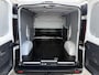 Renault Trafic 1.6 dCi T29 L1H1 Comfort*HAAK*CRUISE*A/C*NAVI*PDC*
