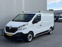 Renault Trafic 1.6 dCi T29 L1H1 Comfort*HAAK*CRUISE*A/C*NAVI*PDC*