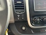 Renault Trafic 1.6 dCi T29 L1H1 Comfort*HAAK*CRUISE*A/C*NAVI*PDC*