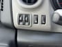 Renault Trafic 1.6 dCi T29 L1H1 Comfort*HAAK*CRUISE*A/C*NAVI*PDC*