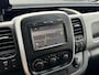 Renault Trafic 1.6 dCi T29 L1H1 Comfort*HAAK*CRUISE*A/C*NAVI*PDC*