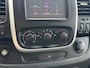Renault Trafic 1.6 dCi T29 L1H1 Comfort*HAAK*CRUISE*A/C*NAVI*PDC*