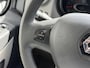 Renault Trafic 1.6 dCi T29 L1H1 Comfort*HAAK*CRUISE*A/C*NAVI*PDC*