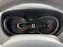 Renault Trafic 1.6 dCi T29 L1H1 Comfort*HAAK*CRUISE*A/C*NAVI*PDC*
