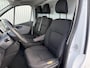 Renault Trafic 1.6 dCi T29 L1H1 Comfort*HAAK*CRUISE*A/C*NAVI*PDC*