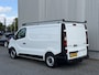 Renault Trafic 1.6 dCi T29 L1H1 Comfort*HAAK*CRUISE*A/C*NAVI*PDC*